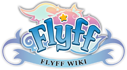 FlyFF Wiki